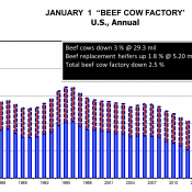 2013 02 01 COW-Feb42013